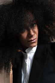 Taste the Revolution (2003)