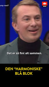 Vi foreslår noget andet: Lad os bakke op om Ukraine i kampen mod Rusland.