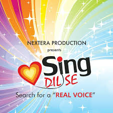 Image result for sing dil se