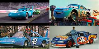 We did not find results for: Dinoco King Real Car Cheap Online