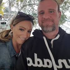 How to improve turning and bow hunting performance with RIVA Pro Sponsons 