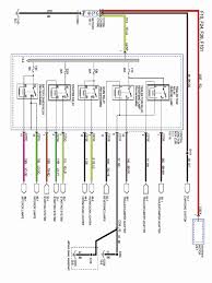 21 Best Sample Of Ford Wiring Diagrams Samples Bacamajalah In 2020 Ford Expedition Trailer Wiring Diagram Diagram Design