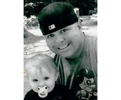 Timothy Thacker Obituary (1973