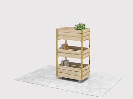 Rollwagen Wendig Create By Obi Diy Mobel Vintage Inneneinrichtung Diy Mobel