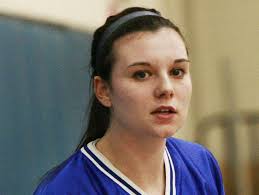 Girls Basketball: Kara Charette becomes Fairhaven's all-time leading scorer