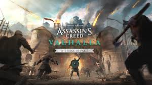 Welcome to the official website for ubisoft, creator of assassin's creed, just dance, tom clancy's video game series, rayman, far cry, watch dogs and many others. Ztkn4tjr 7nkum