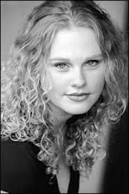 World Premiere of Bloom's Emma Begins in Cleveland Feb. 26