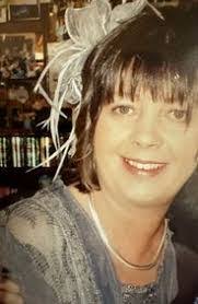 Geraldine Murphy's Instagram, Twitter & Facebook