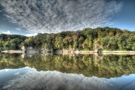 Check spelling or type a new query. Palisades Kepler State Park An Iowa State Park Located Near Cedar Rapids Coralville And Iowa City
