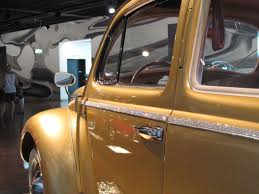 Zeithaus Autostadt Wolfsburg Wolfsburg Autos