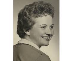 Patricia Baird Obituary (2024)