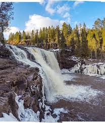 Affitti per le vacanze a gooseberry falls. Grand Superior Lodge North Shore Minnesota Resort