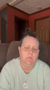 letmetellyouaboutmyjesus