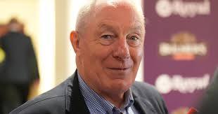 Mayo back up to five seats for next general election — boards.ie