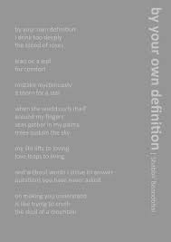 Home Veils Of Light Poems Definitions Words