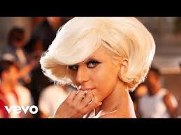 Crissaundra Marceau's Instagram, Twitter & Facebook