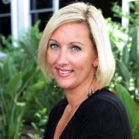 100+ "Heidi Jones" profiles