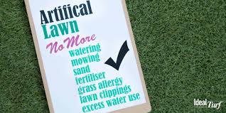 Maybe you would like to learn more about one of these? Artificial Grass Benefits Enjoy A Perfect Lawn Year Round