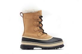 Limmer, asolo, scarpa, vasque to name a few. The Best Winter Boots For 2021 Reviews By Wirecutter
