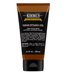 American crew firm hold styling gel invest in one of the best hair gels for men and reap the benefits when it comes to a sharply coiffed 'do. Best Hair Products For Men 2021 American Crew To Ruffians British Gq