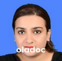 Book Appointment with Ms. Neha Khalid Sheikh at Al-noor Diagnostic Centre  in Shadman, Lahore