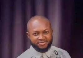 Meet Kelvin Sang from Kiminini, Kitale Trans Nzoia County. He has been sick  for quite sometime now. Kelvin suffers from growths which has popped all  over his skin. He has one big