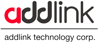 Addlink