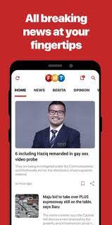 Enjoy our fully redesigned app with multiple flavour of news. Fmt News For Android Apk Download