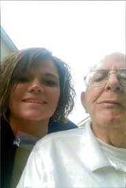 James Raymond Whittaker Obituary