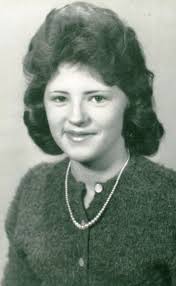 Charlotte Akin Obituary