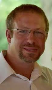 Daniel Coonfer Obituary