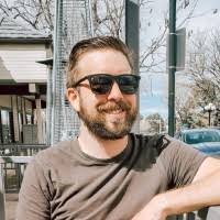 20+ "Tyler Aaron" profiles