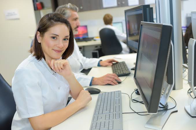 Medical Coding