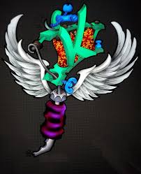 Kason Kolt Nutt (@nuttdaddy88) · Instagram 照片和视频