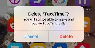 How To Fix Facetime Poor Internet Connection On Iphone | Solve Facetime  Call Loading Issue - Youtube