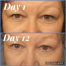 Rock Your Beauty with Valerie