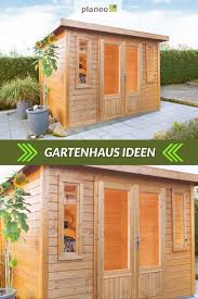 4 airand feuchtraumleuchte led 36w 3600lm. Gartenhaus Ideen Grosse Auswahl An Modernen Gartenhauser Gerateschuppen Gartenhaus Gartenhaus Selber Bauen Gerateschuppen