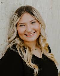 Miss Polk County Scholarship Organization