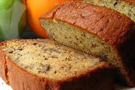 The Daily Meal Recipe Janet S Rich Banana Bread Recipe Rich Banana Bread Moist Banana Bread