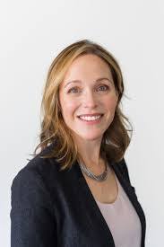 Channing Lee's Instagram, Twitter & Facebook