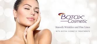 Faces Plus Skin Care