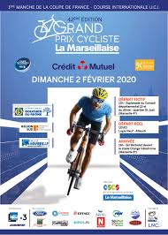 Un film de lionel boisseau, une coproduction france 3 paca, les productions du moment et le cnc. Grand Prix La Marseillaise Les Engages Actualite Directvelo