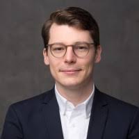 100+ "Dr Jacobs" profiles