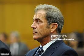 52 Mel Gibson And Oksana Grigorieva Settlement Hearing Stock Photos,  High-Res Pictures, and Images