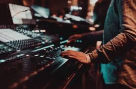 The Importance of Professional AV Technicians at Your Event | AVR Expos