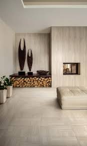 Every multinational companies or hotel have ample space while you enter this is one of the best brick design floor tiles that can be used for many purposes and in many places such as alleys, sidewalks, or even on floors. Floor Tiles Modern Living Room Houzz