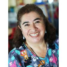 GAEYC Annual Conference Online: Full Schedule