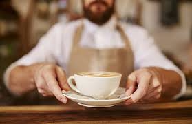 Montana coffee traders 110 central ave whitefish mt 59937. The 10 Coolest Coffee Shops In Montana