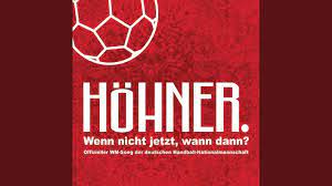Wenn nicht wir, wer sonst. Wenn Nicht Jetzt Wann Dann Youtube