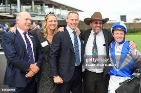 14 Stephen Ramsden Stock Photos, High-Res Pictures, and Images